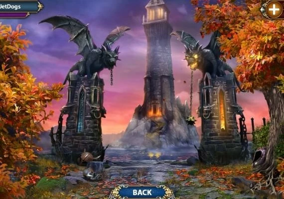 Wanderland - Advanced Adventurer Pack DLC EN Global