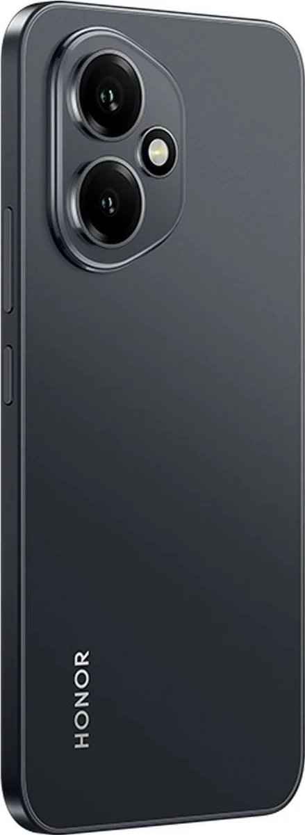 Celular HONOR 400 8/256GB zi