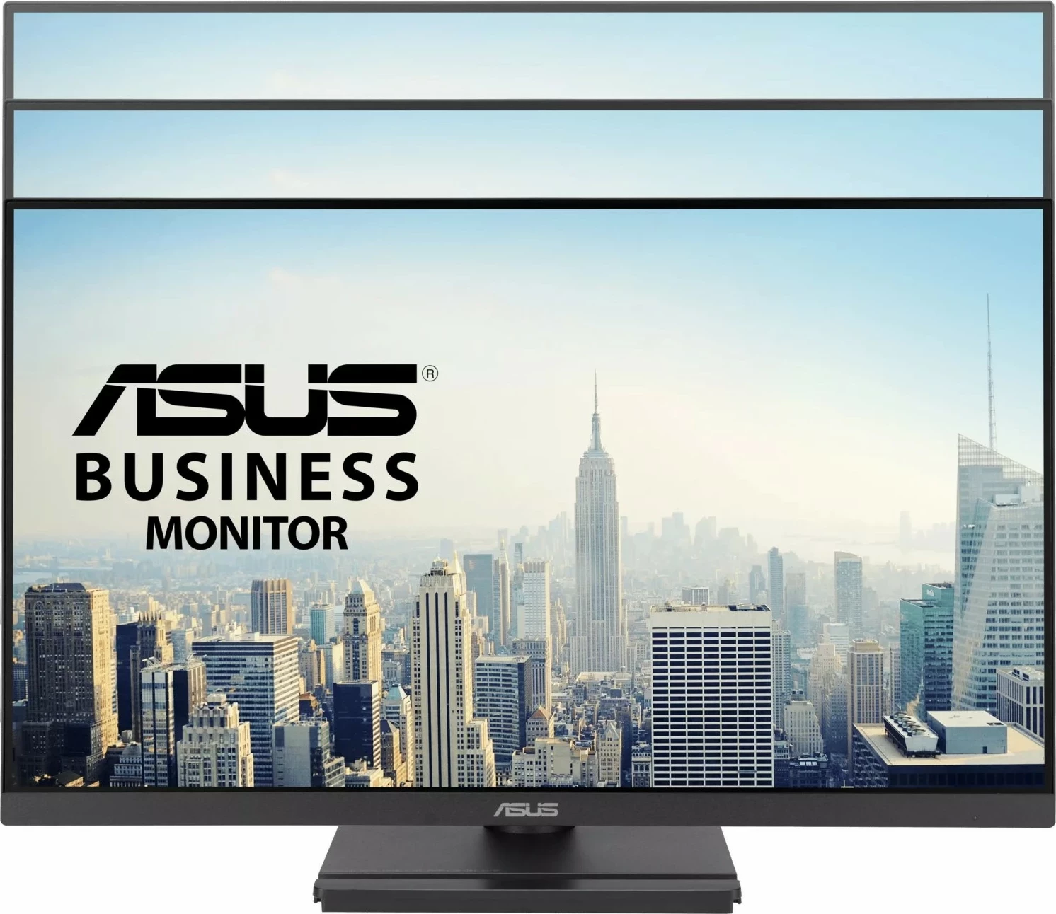 Monitor Asus VA279QGS 27 inch IPS FHD 120Hz i zi
