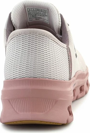 Atlete Skechers, taupe/multi [Madhësia: 41]