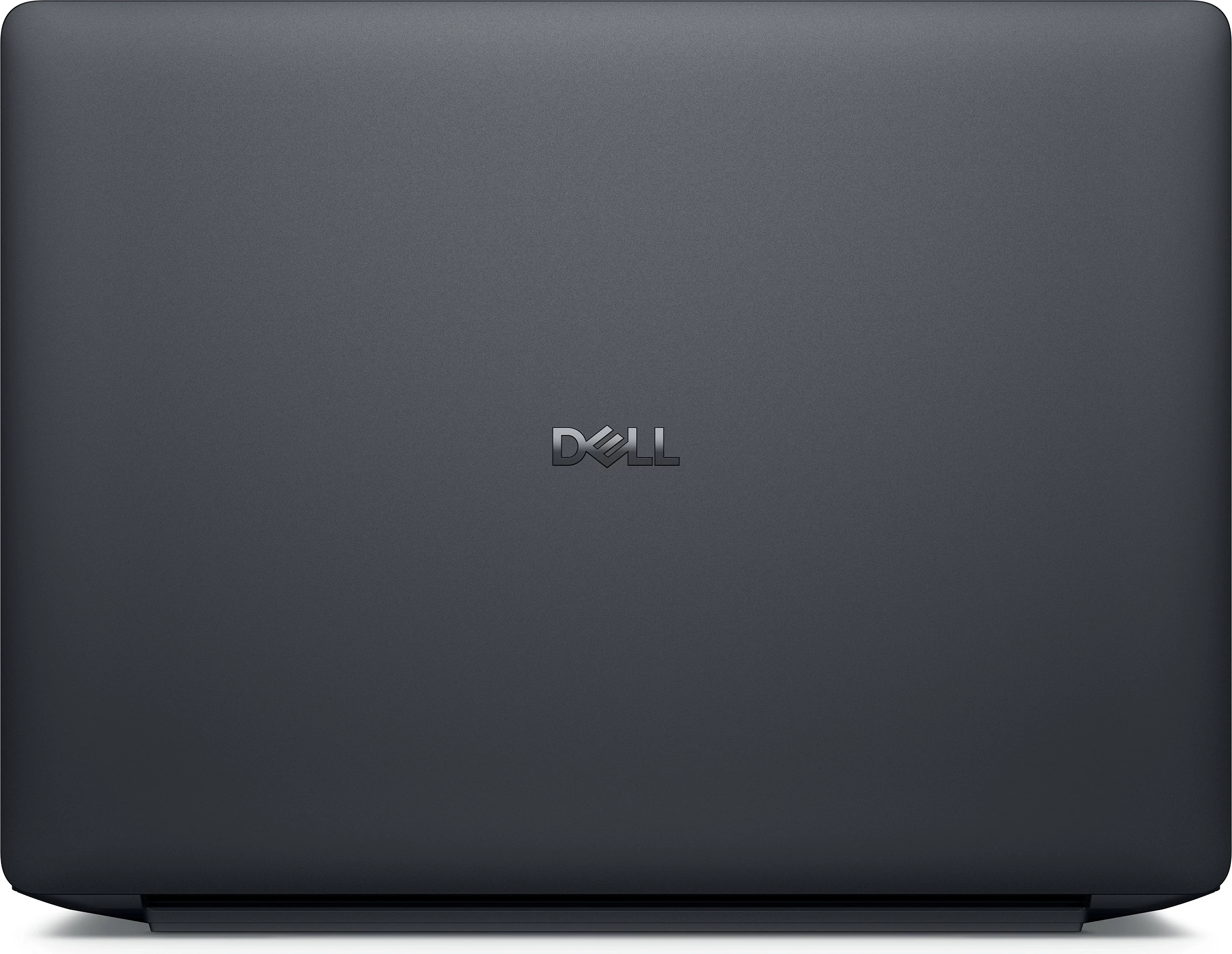 Laptop Dell Pro Max 14, CU7 265H, 32GB RAM, 1TB SSD, RTX PRO 500 6GB, 14" 1920x1200, Windows 11 Pro, Magnetite