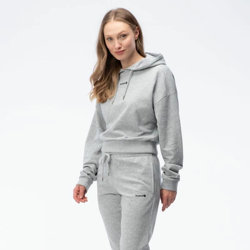 Duks për femra Iguana