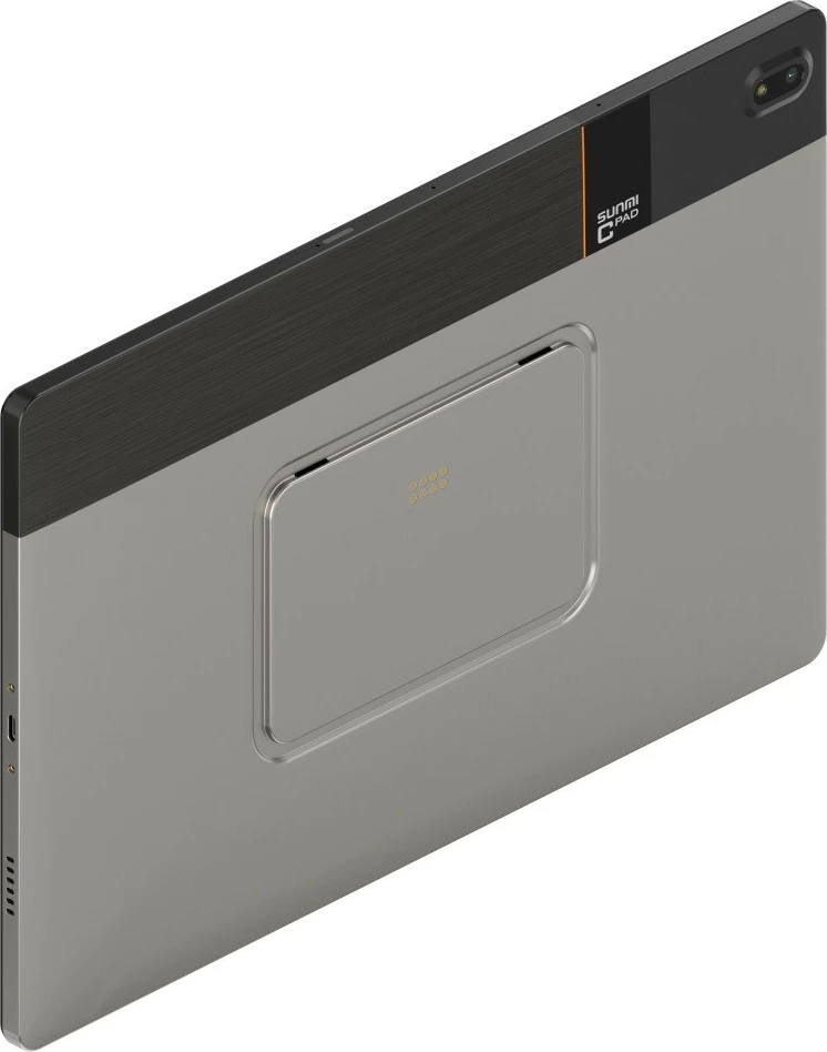 Terminal tablet Sunmi CPad A14 14" 4GB/64GB Wi‑Fi 6E NFC Android zi