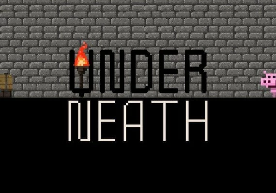 Underneath EN Global