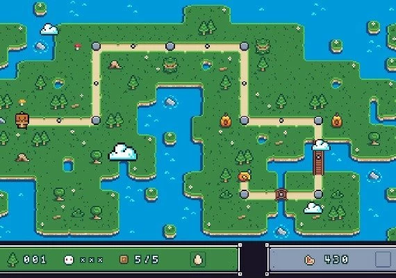 Baby Dino Adventures EN/DE/FR/PT Global