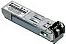Modul SFP TRENDnet TEG-MGBS10, Single-Mode LC, 1.25Gbps, 10km, 1310nm
