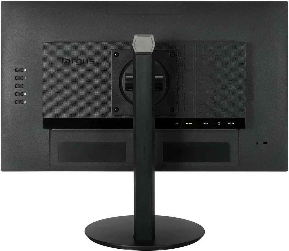 Monitor Targus DM4240SEUZ, 24", HD, LCD, i zi
