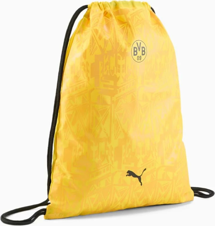 Çantë shpine Puma Borussia Dortmund 092898-01