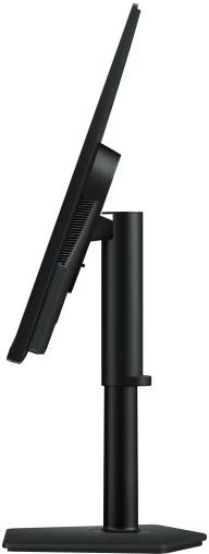 Monitor Samsung Odyssey G5 32" LS32FG502EUXEN, ekran i sheshtë TFT/LCD, i zi