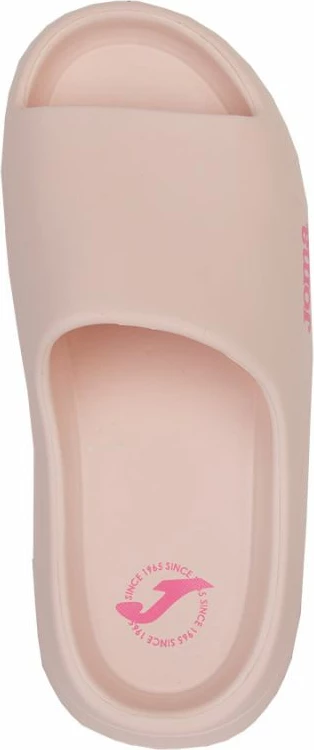 Flip-flops Joma S.AFTER LADY 2603, femra