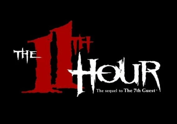 The 11th Hour EN Global