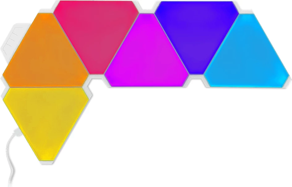 Drita Led YEELIGHT YLFWD-012