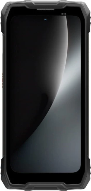 Celular rugged BLACKVIEW Rock 2 8/256GB 5G 6.67\" 15000mAh, i zi