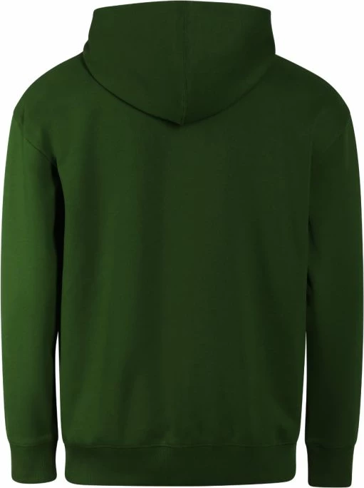 Duks unisex Malfini, i gjelbër [Madhësia: S]