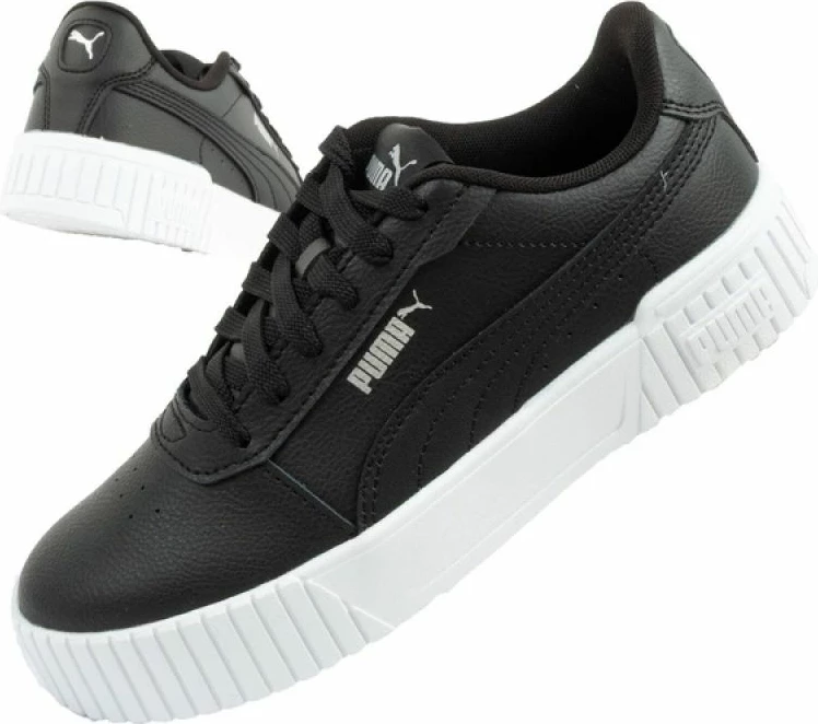 Atlete për femra Puma, të zeza