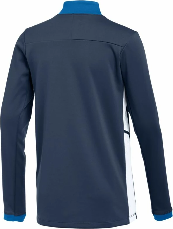 Duks për fëmijë Nike, i kaltër [Madhësia: XL]