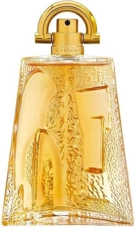 Eau de Toilette për meshkuj Givenchy Pi 100ml