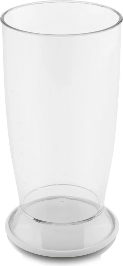 Mikser Elektrik ETA LENTO 205190000