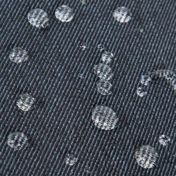 çantë shpine për laptop RIVACASE 7723, 14-inç, rezistente ndaj ujit, Dark Grey