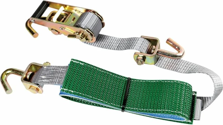 Lidhese Bagazhi Me Klik Dhe Grep 3.5x250cm 3000kg