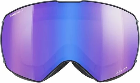 Syze skijimi Julbo unisex, të zeza
