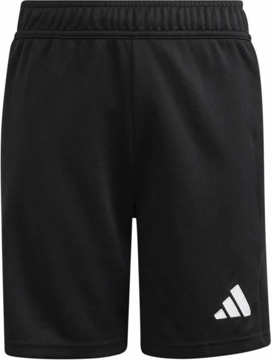 Shorce portieri adidas për fëmijë [Madhësia: 176]