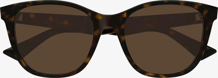 Syze dielli Bottega Venetta BV1151SA-002 55