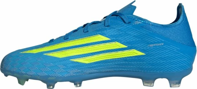 Atlete futbolli për fëmijë adidas F50 Elite JR8964 [Madhësia: 37 1/3]