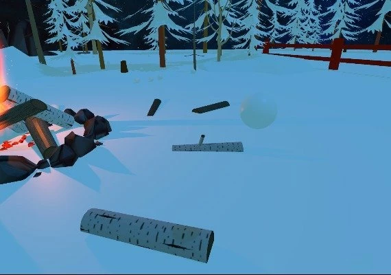 Hollow's Land EN Global