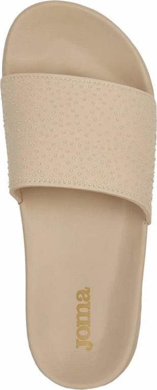 Shapka femra Joma S. MARILIA LADY 2618