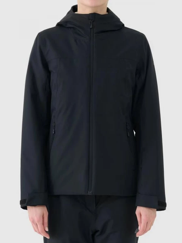 Jakne skijimi për femra 4F 4FWAW24TTJAF0780-20S