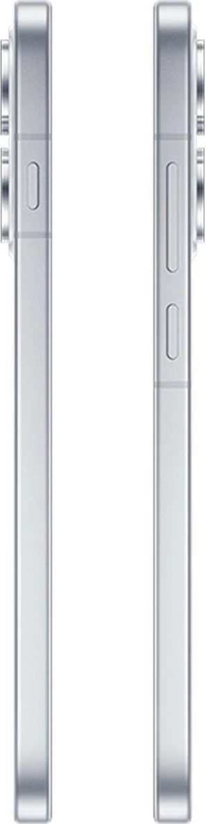 Celular OPPO Reno16 5G, 8GB RAM, 512GB, i bardhë
