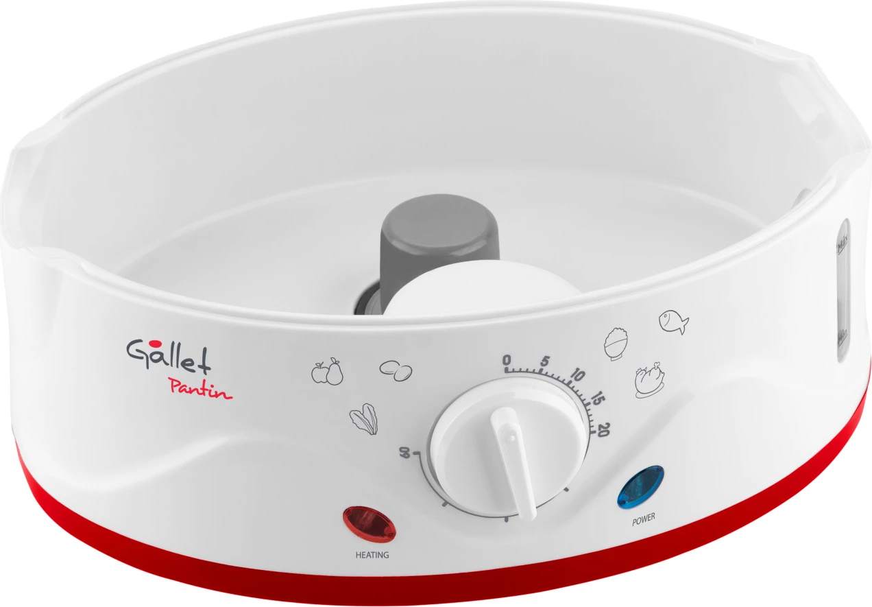 Enë Me Avull GALLET GALCUV962