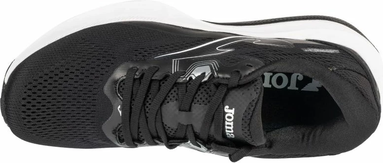 Atlete për meshkuj Joma, të zeza [Madhësia: 44]