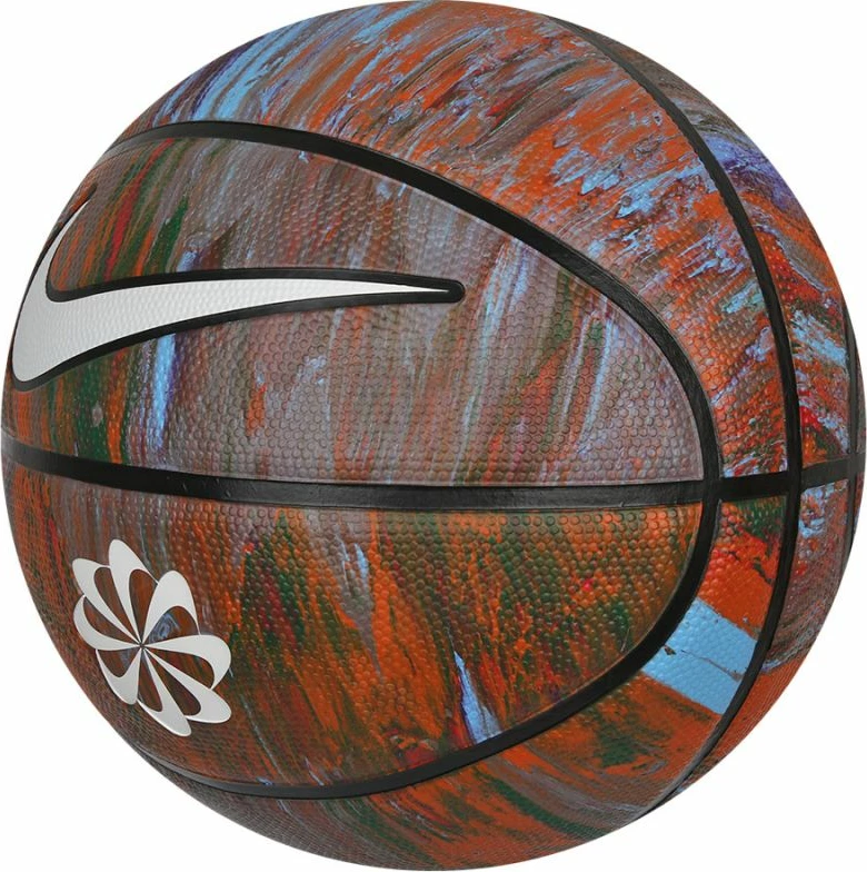 Top basketbolli Nike, për meshkuj, femra dhe fëmijë