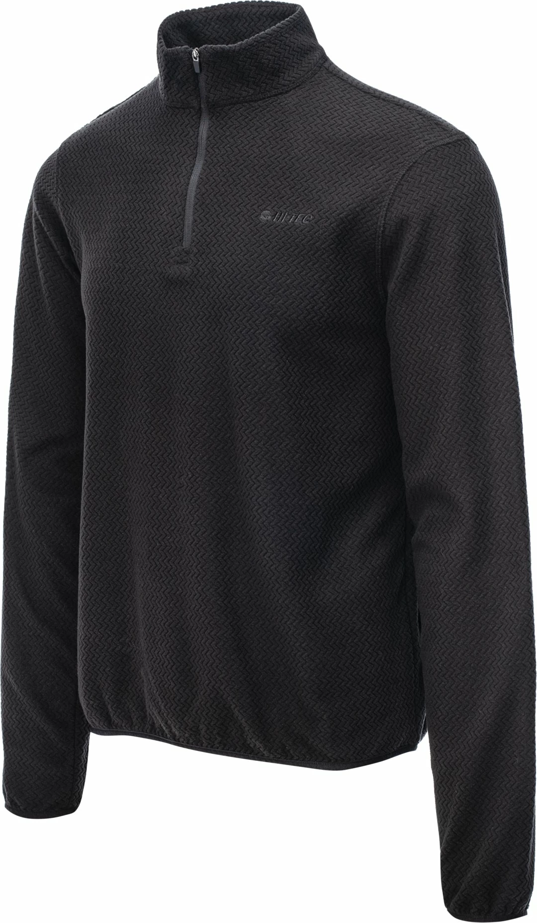 Fleece HI-TEC LAFFI 1/2