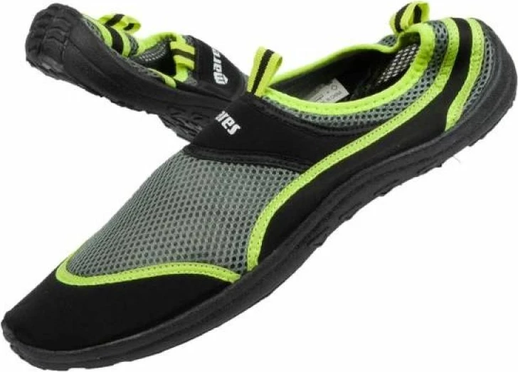 Atlete për meshkuj Mares, të zeza dhe të gjelbra