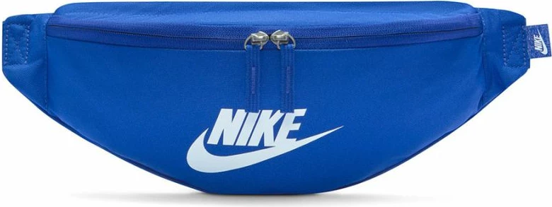 Çantë beli Nike, njëngjyrëshe