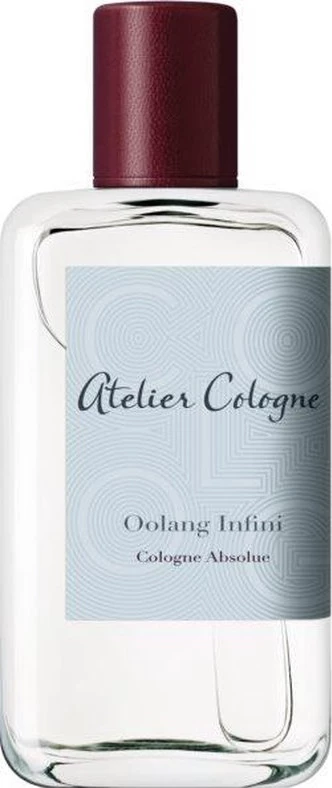 Eau de Cologne Atelier Cologne Oolang Infini 100ml