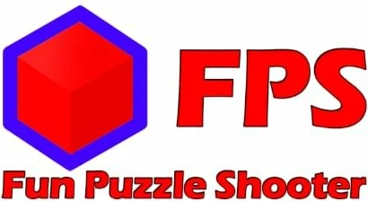 FPS: Fun Puzzle Shooter EN Global