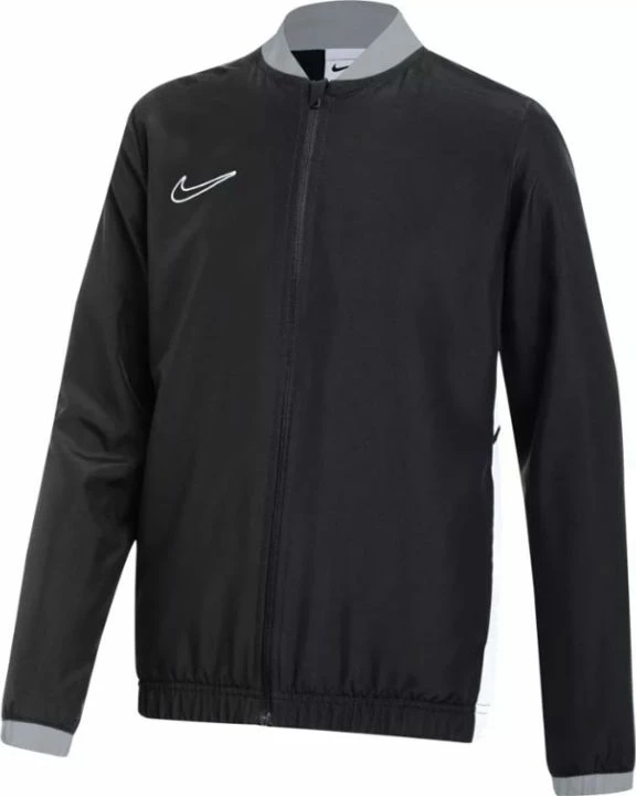 Jakne për fëmijë Nike Academy 25 FZ9851-010