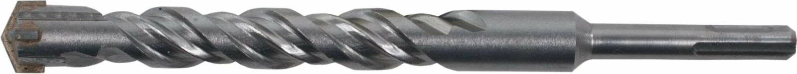 Sveder SDS Plus PROLINE 72230 22x300mm, 4-rezni