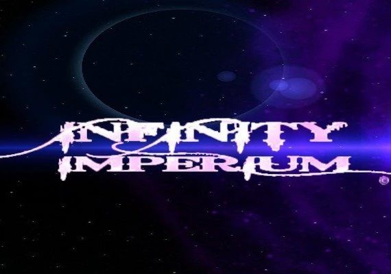 Infinity Imperium EN/IT Global