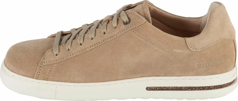 Këpucë Birkenstock femra, bezhë