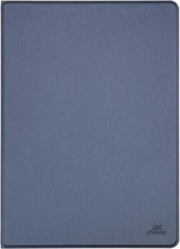 Mbështjellës tableti RIVACASE 3147, 9.7–10.5", dark blue