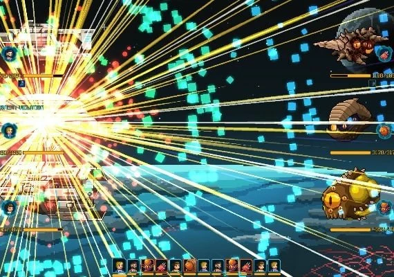 Halcyon 6: Starbase Commander Lightspeed Edition EN Global