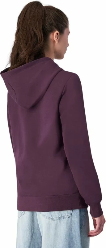 Duks për femra Champion, vjollcë