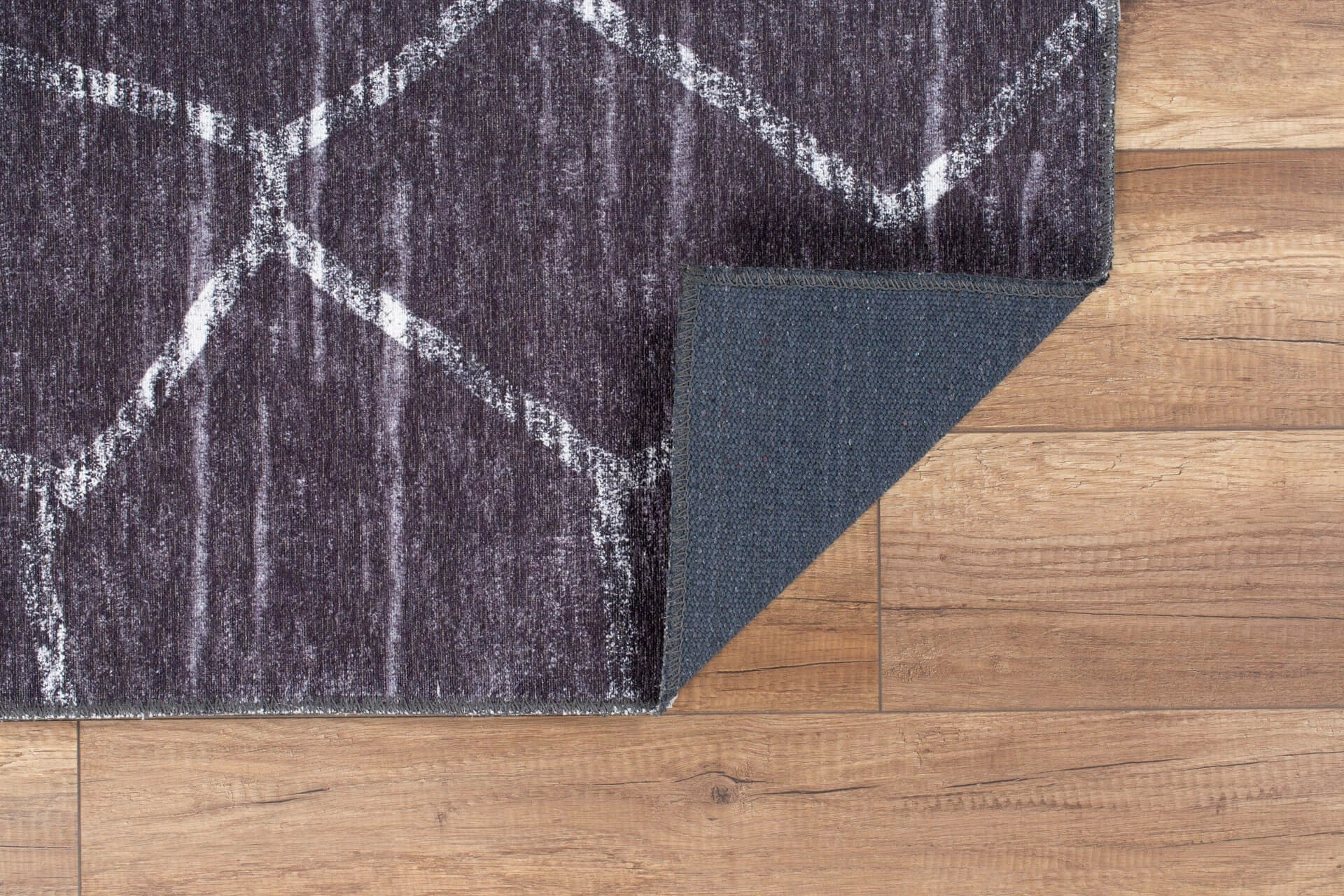 Qilim (230 x 330) Conceptum Hypnose, Ada Gönül Chenille, i zi AL 326