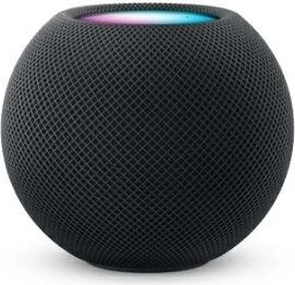 Altoparlant Apple HomePod Mini Space Gray MTJT3SM/A