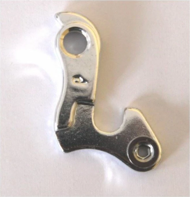 Aksesor biçiklete Yakimasport